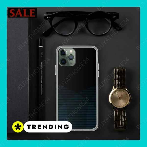 • Mobiltelefon Tasche I Handyhülle für iPhone Textildruck BUYATHOME24, T-Shirts BUYATHOME24, Hoodies BUYATHOME24, Hosen BUYATHOME24, Jacken BUYATHOME24, Schuhe BUYATHOME24