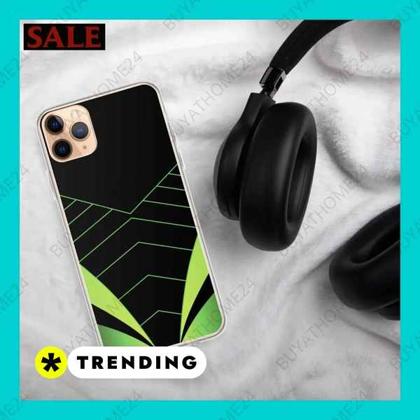 • Mobiltelefon Tasche I Handyhülle für iPhone Textildruck BUYATHOME24, T-Shirts BUYATHOME24, Hoodies BUYATHOME24, Hosen BUYATHOME24, Jacken BUYATHOME24, Schuhe BUYATHOME24