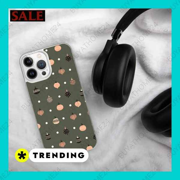 Handyhülle iPhone aus Thermoplast Polyurethan für iPhone 11 Pro und XS Max Textildruck BUYATHOME24, T-Shirts BUYATHOME24, Hoodies BUYATHOME24, Hosen BUYATHOME24, Jacken BUYATHOME24, Schuhe BUYATHOME24