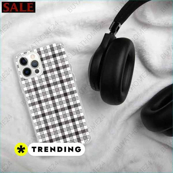 • Mobiltelefon Tasche I Handyhülle für iPhone Textildruck BUYATHOME24, T-Shirts BUYATHOME24, Hoodies BUYATHOME24, Hosen BUYATHOME24, Jacken BUYATHOME24, Schuhe BUYATHOME24