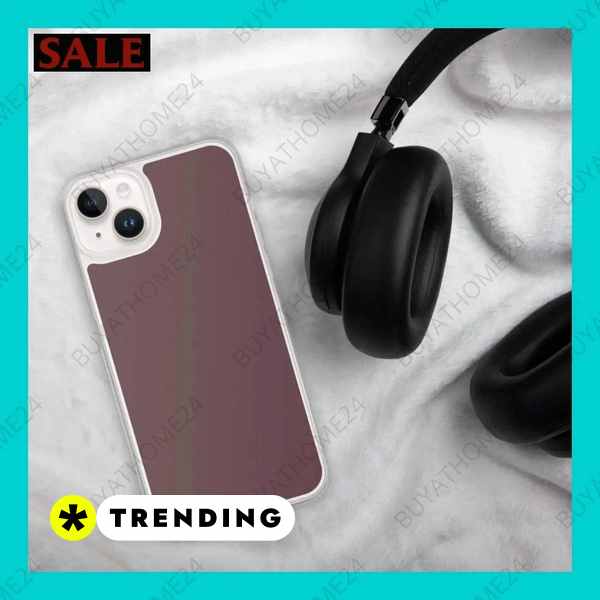 • Mobiltelefon Tasche I Handyhülle für iPhone Textildruck BUYATHOME24, T-Shirts BUYATHOME24, Hoodies BUYATHOME24, Hosen BUYATHOME24, Jacken BUYATHOME24, Schuhe BUYATHOME24