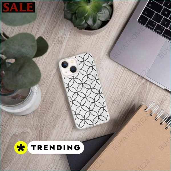 Handyhülle iPhone 11 Pro und XS Max aus Thermoplast Polyurethan Textildruck BUYATHOME24, T-Shirts BUYATHOME24, Hoodies BUYATHOME24, Hosen BUYATHOME24, Jacken BUYATHOME24, Schuhe BUYATHOME24