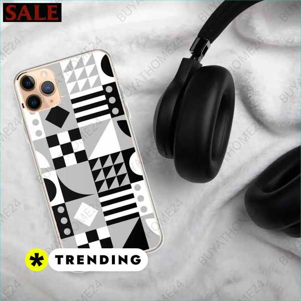 • Mobiltelefon Tasche I Handyhülle für iPhone Textildruck BUYATHOME24, T-Shirts BUYATHOME24, Hoodies BUYATHOME24, Hosen BUYATHOME24, Jacken BUYATHOME24, Schuhe BUYATHOME24
