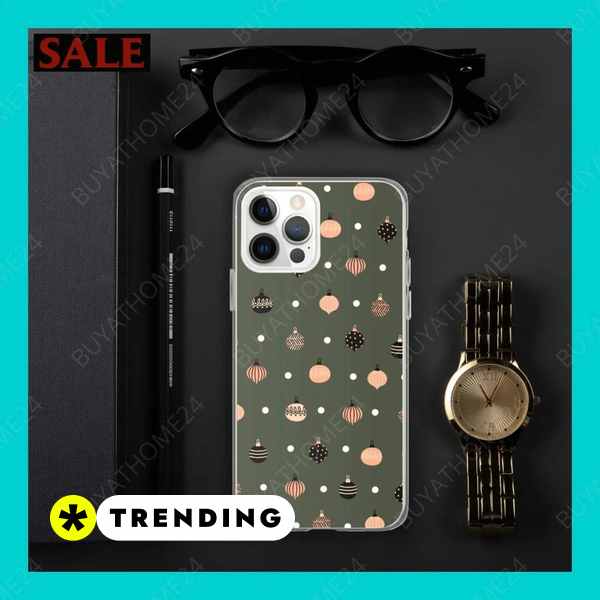 • Mobiltelefon Tasche I Handyhülle für iPhone Textildruck BUYATHOME24, T-Shirts BUYATHOME24, Hoodies BUYATHOME24, Hosen BUYATHOME24, Jacken BUYATHOME24, Schuhe BUYATHOME24