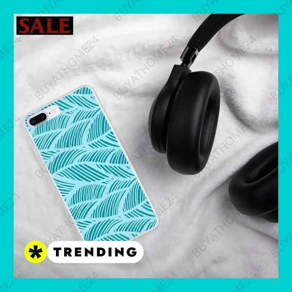 • Mobiltelefon Tasche I Handyhülle für iPhone Textildruck BUYATHOME24, T-Shirts BUYATHOME24, Hoodies BUYATHOME24, Hosen BUYATHOME24, Jacken BUYATHOME24, Schuhe BUYATHOME24