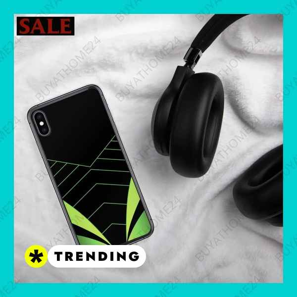 • Mobiltelefon Tasche I Handyhülle für iPhone Textildruck BUYATHOME24, T-Shirts BUYATHOME24, Hoodies BUYATHOME24, Hosen BUYATHOME24, Jacken BUYATHOME24, Schuhe BUYATHOME24