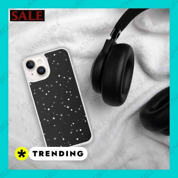 • Mobiltelefon Tasche I Handyhülle für iPhone Textildruck BUYATHOME24, T-Shirts BUYATHOME24, Hoodies BUYATHOME24, Hosen BUYATHOME24, Jacken BUYATHOME24, Schuhe BUYATHOME24