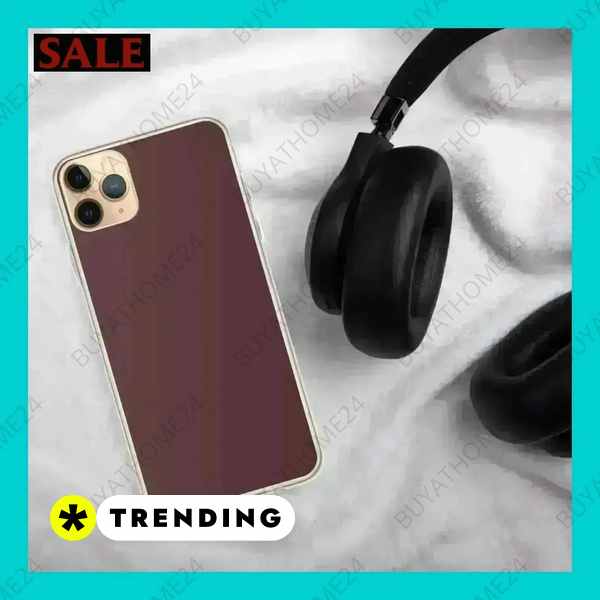 • Mobiltelefon Tasche I Handyhülle für iPhone Textildruck BUYATHOME24, T-Shirts BUYATHOME24, Hoodies BUYATHOME24, Hosen BUYATHOME24, Jacken BUYATHOME24, Schuhe BUYATHOME24