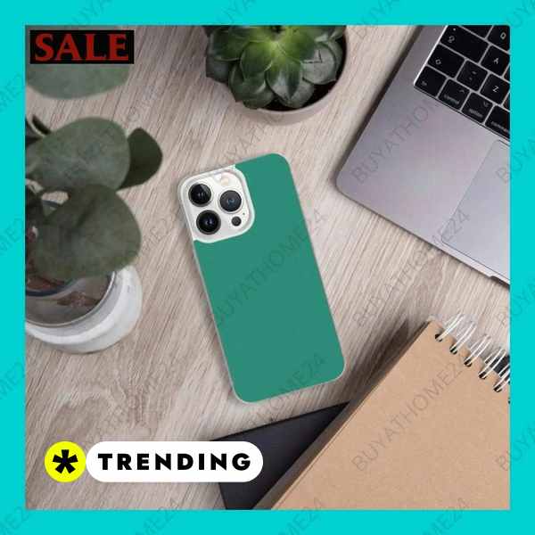• Mobiltelefon Tasche I Handyhülle für iPhone Textildruck BUYATHOME24, T-Shirts BUYATHOME24, Hoodies BUYATHOME24, Hosen BUYATHOME24, Jacken BUYATHOME24, Schuhe BUYATHOME24