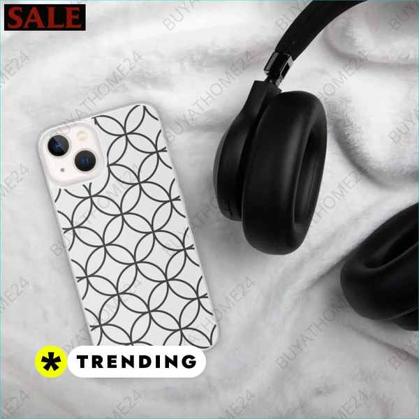 Handyhülle iPhone 11 Pro und XS Max aus Thermoplast Polyurethan Textildruck BUYATHOME24, T-Shirts BUYATHOME24, Hoodies BUYATHOME24, Hosen BUYATHOME24, Jacken BUYATHOME24, Schuhe BUYATHOME24