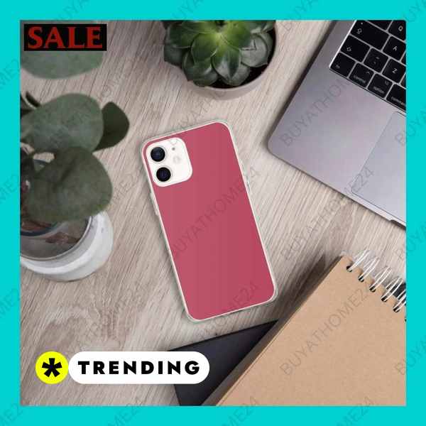 • Mobiltelefon Tasche I Handyhülle für iPhone Textildruck BUYATHOME24, T-Shirts BUYATHOME24, Hoodies BUYATHOME24, Hosen BUYATHOME24, Jacken BUYATHOME24, Schuhe BUYATHOME24