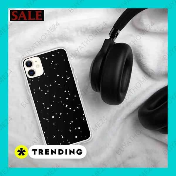• Mobiltelefon Tasche I Handyhülle für iPhone Textildruck BUYATHOME24, T-Shirts BUYATHOME24, Hoodies BUYATHOME24, Hosen BUYATHOME24, Jacken BUYATHOME24, Schuhe BUYATHOME24