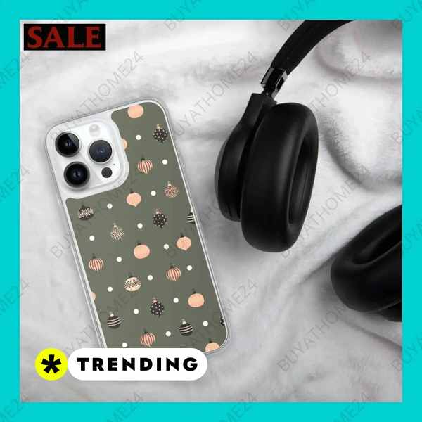 Handyhülle iPhone aus Thermoplast Polyurethan für iPhone 11 Pro und XS Max Textildruck BUYATHOME24, T-Shirts BUYATHOME24, Hoodies BUYATHOME24, Hosen BUYATHOME24, Jacken BUYATHOME24, Schuhe BUYATHOME24