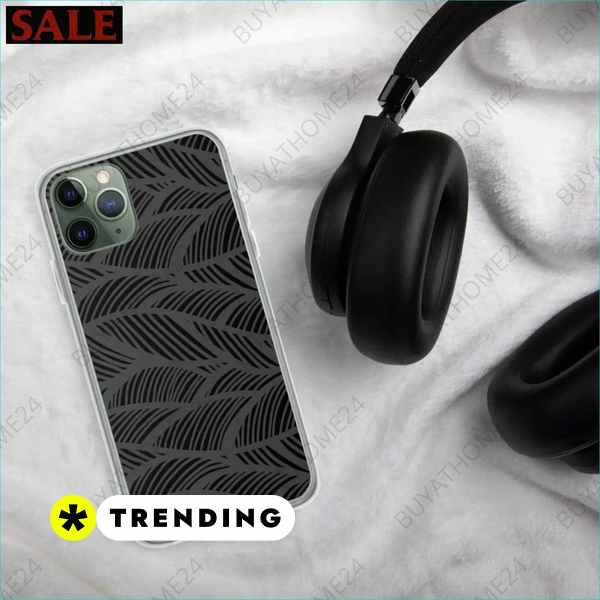 • Mobiltelefon Tasche I Handyhülle für iPhone Textildruck BUYATHOME24, T-Shirts BUYATHOME24, Hoodies BUYATHOME24, Hosen BUYATHOME24, Jacken BUYATHOME24, Schuhe BUYATHOME24