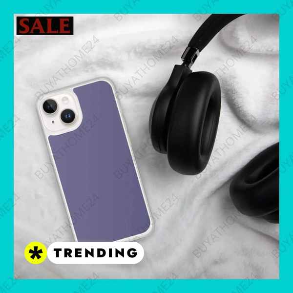 • Mobiltelefon Tasche I Handyhülle für iPhone Textildruck BUYATHOME24, T-Shirts BUYATHOME24, Hoodies BUYATHOME24, Hosen BUYATHOME24, Jacken BUYATHOME24, Schuhe BUYATHOME24