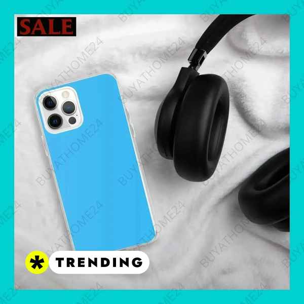 • Mobiltelefon Tasche I Handyhülle für iPhone Textildruck BUYATHOME24, T-Shirts BUYATHOME24, Hoodies BUYATHOME24, Hosen BUYATHOME24, Jacken BUYATHOME24, Schuhe BUYATHOME24
