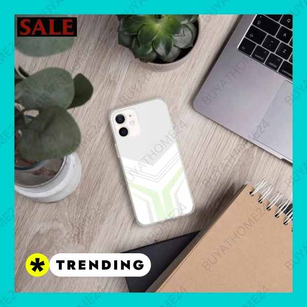 • Mobiltelefon Tasche I Handyhülle für iPhone Textildruck BUYATHOME24, T-Shirts BUYATHOME24, Hoodies BUYATHOME24, Hosen BUYATHOME24, Jacken BUYATHOME24, Schuhe BUYATHOME24