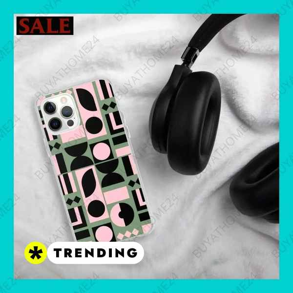 Handyhülle iPhone mit Thermoplast Polyurethan und kabellosem Laden Textildruck BUYATHOME24, T-Shirts BUYATHOME24, Hoodies BUYATHOME24, Hosen BUYATHOME24, Jacken BUYATHOME24, Schuhe BUYATHOME24