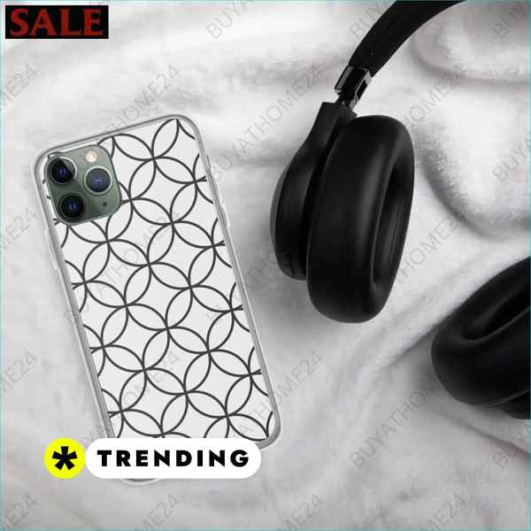 Handyhülle iPhone 11 Pro und XS Max aus Thermoplast Polyurethan Textildruck BUYATHOME24, T-Shirts BUYATHOME24, Hoodies BUYATHOME24, Hosen BUYATHOME24, Jacken BUYATHOME24, Schuhe BUYATHOME24