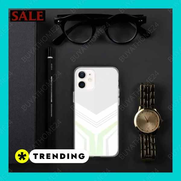 • Mobiltelefon Tasche I Handyhülle für iPhone Textildruck BUYATHOME24, T-Shirts BUYATHOME24, Hoodies BUYATHOME24, Hosen BUYATHOME24, Jacken BUYATHOME24, Schuhe BUYATHOME24