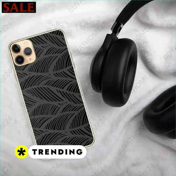 • Mobiltelefon Tasche I Handyhülle für iPhone Textildruck BUYATHOME24, T-Shirts BUYATHOME24, Hoodies BUYATHOME24, Hosen BUYATHOME24, Jacken BUYATHOME24, Schuhe BUYATHOME24
