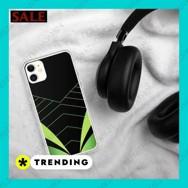 • Mobiltelefon Tasche I Handyhülle für iPhone Textildruck BUYATHOME24, T-Shirts BUYATHOME24, Hoodies BUYATHOME24, Hosen BUYATHOME24, Jacken BUYATHOME24, Schuhe BUYATHOME24