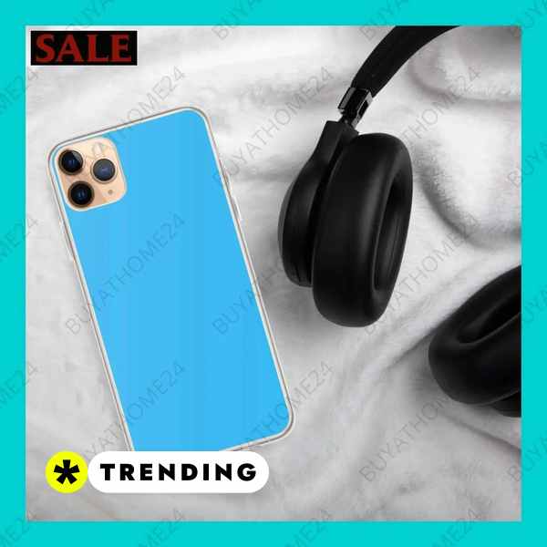 • Mobiltelefon Tasche I Handyhülle für iPhone Textildruck BUYATHOME24, T-Shirts BUYATHOME24, Hoodies BUYATHOME24, Hosen BUYATHOME24, Jacken BUYATHOME24, Schuhe BUYATHOME24