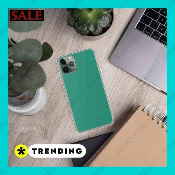 • Mobiltelefon Tasche I Handyhülle für iPhone Textildruck BUYATHOME24, T-Shirts BUYATHOME24, Hoodies BUYATHOME24, Hosen BUYATHOME24, Jacken BUYATHOME24, Schuhe BUYATHOME24
