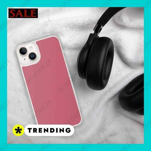 • Mobiltelefon Tasche I Handyhülle für iPhone Textildruck BUYATHOME24, T-Shirts BUYATHOME24, Hoodies BUYATHOME24, Hosen BUYATHOME24, Jacken BUYATHOME24, Schuhe BUYATHOME24
