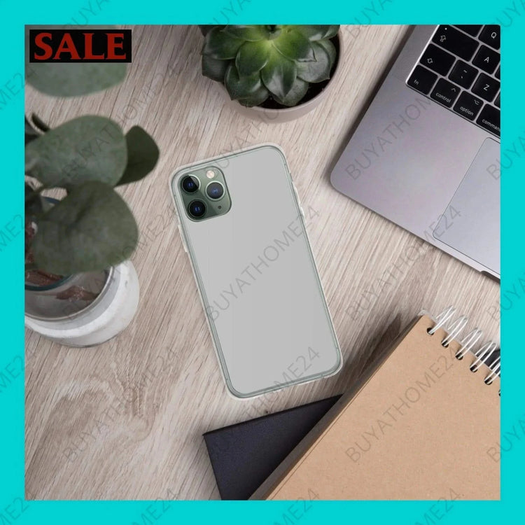 • Smartphone Handyhülle I iPhone 11 Pro - iPhone XS Max - issues, Smartphone Handyhülle I iPhone, TECHNIK