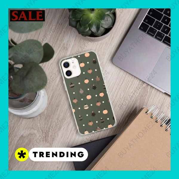 • Mobiltelefon Tasche I Handyhülle für iPhone Textildruck BUYATHOME24, T-Shirts BUYATHOME24, Hoodies BUYATHOME24, Hosen BUYATHOME24, Jacken BUYATHOME24, Schuhe BUYATHOME24