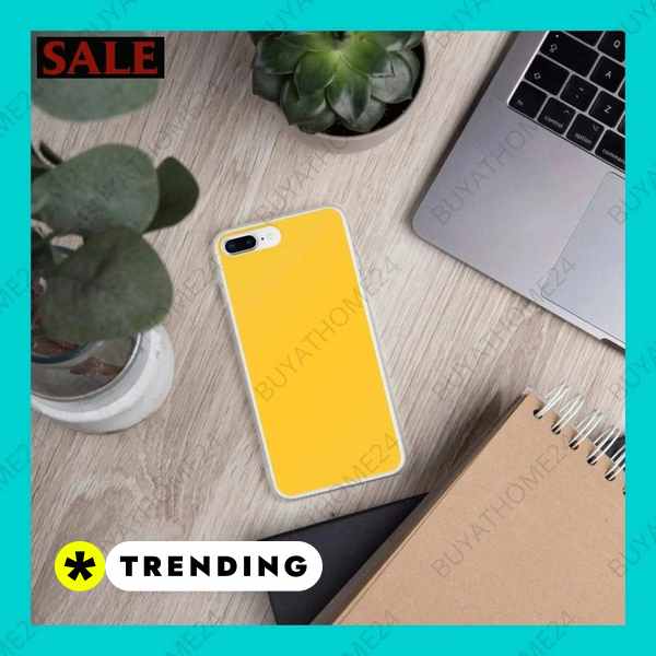 • Mobiltelefon Tasche I Handyhülle für iPhone Textildruck BUYATHOME24, T-Shirts BUYATHOME24, Hoodies BUYATHOME24, Hosen BUYATHOME24, Jacken BUYATHOME24, Schuhe BUYATHOME24