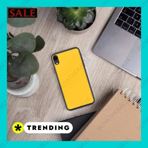 • Mobiltelefon Tasche I Handyhülle für iPhone Textildruck BUYATHOME24, T-Shirts BUYATHOME24, Hoodies BUYATHOME24, Hosen BUYATHOME24, Jacken BUYATHOME24, Schuhe BUYATHOME24