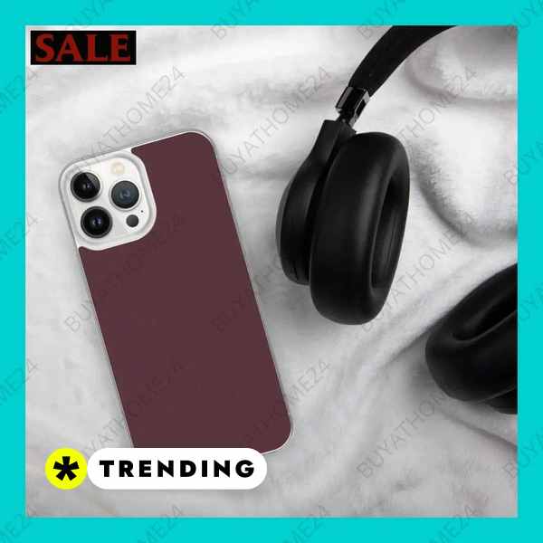 • Mobiltelefon Tasche I Handyhülle für iPhone Textildruck BUYATHOME24, T-Shirts BUYATHOME24, Hoodies BUYATHOME24, Hosen BUYATHOME24, Jacken BUYATHOME24, Schuhe BUYATHOME24