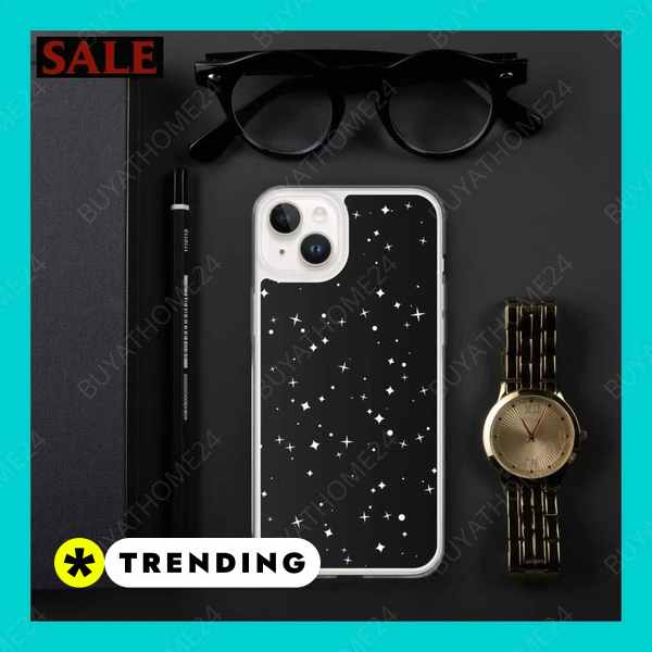 • Mobiltelefon Tasche I Handyhülle für iPhone Textildruck BUYATHOME24, T-Shirts BUYATHOME24, Hoodies BUYATHOME24, Hosen BUYATHOME24, Jacken BUYATHOME24, Schuhe BUYATHOME24