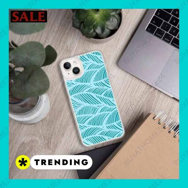 • Mobiltelefon Tasche I Handyhülle für iPhone Textildruck BUYATHOME24, T-Shirts BUYATHOME24, Hoodies BUYATHOME24, Hosen BUYATHOME24, Jacken BUYATHOME24, Schuhe BUYATHOME24