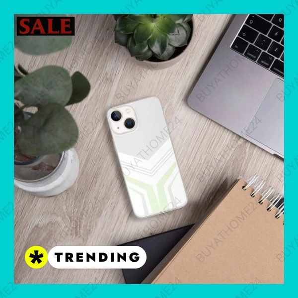 • Mobiltelefon Tasche I Handyhülle für iPhone Textildruck BUYATHOME24, T-Shirts BUYATHOME24, Hoodies BUYATHOME24, Hosen BUYATHOME24, Jacken BUYATHOME24, Schuhe BUYATHOME24