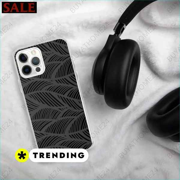 Handyhülle iPhone mit Thermoplast Polyurethan für iPhone 11 Pro und XS Max Textildruck BUYATHOME24, T-Shirts BUYATHOME24, Hoodies BUYATHOME24, Hosen BUYATHOME24, Jacken BUYATHOME24, Schuhe BUYATHOME24