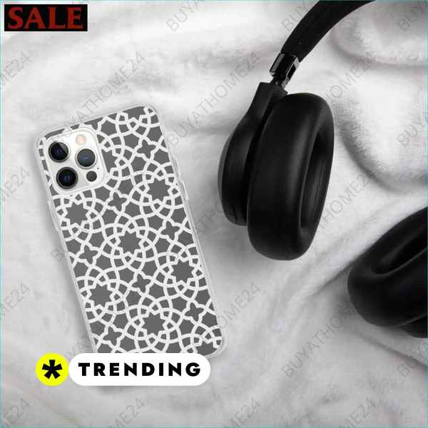 • Mobiltelefon Tasche I Handyhülle für iPhone Textildruck BUYATHOME24, T-Shirts BUYATHOME24, Hoodies BUYATHOME24, Hosen BUYATHOME24, Jacken BUYATHOME24, Schuhe BUYATHOME24