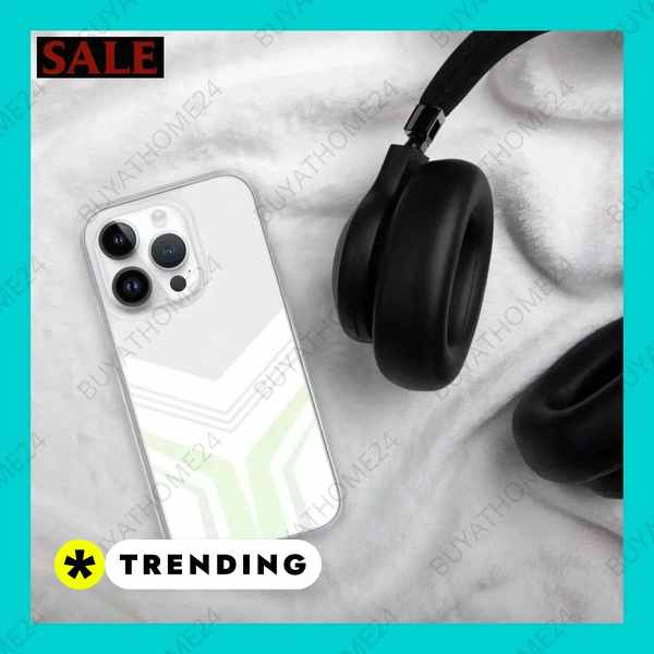 • Mobiltelefon Tasche I Handyhülle für iPhone Textildruck BUYATHOME24, T-Shirts BUYATHOME24, Hoodies BUYATHOME24, Hosen BUYATHOME24, Jacken BUYATHOME24, Schuhe BUYATHOME24