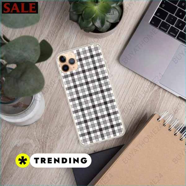 • Mobiltelefon Tasche I Handyhülle für iPhone Textildruck BUYATHOME24, T-Shirts BUYATHOME24, Hoodies BUYATHOME24, Hosen BUYATHOME24, Jacken BUYATHOME24, Schuhe BUYATHOME24
