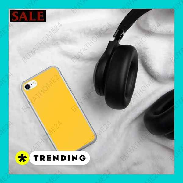 • Mobiltelefon Tasche I Handyhülle für iPhone Textildruck BUYATHOME24, T-Shirts BUYATHOME24, Hoodies BUYATHOME24, Hosen BUYATHOME24, Jacken BUYATHOME24, Schuhe BUYATHOME24