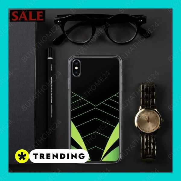 • Mobiltelefon Tasche I Handyhülle für iPhone Textildruck BUYATHOME24, T-Shirts BUYATHOME24, Hoodies BUYATHOME24, Hosen BUYATHOME24, Jacken BUYATHOME24, Schuhe BUYATHOME24