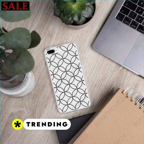• Mobiltelefon Tasche I Handyhülle für iPhone Textildruck BUYATHOME24, T-Shirts BUYATHOME24, Hoodies BUYATHOME24, Hosen BUYATHOME24, Jacken BUYATHOME24, Schuhe BUYATHOME24