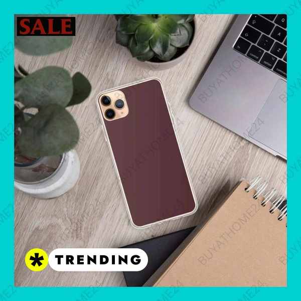 • Mobiltelefon Tasche I Handyhülle für iPhone Textildruck BUYATHOME24, T-Shirts BUYATHOME24, Hoodies BUYATHOME24, Hosen BUYATHOME24, Jacken BUYATHOME24, Schuhe BUYATHOME24