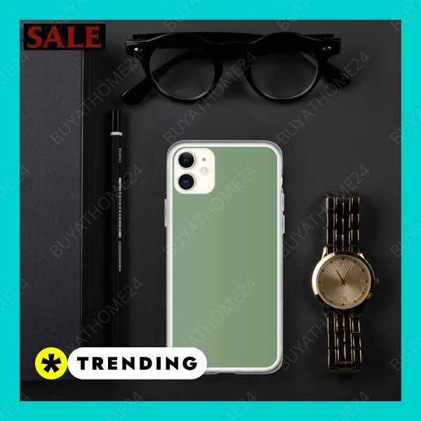 • Mobiltelefon Tasche I Handyhülle für iPhone Textildruck BUYATHOME24, T-Shirts BUYATHOME24, Hoodies BUYATHOME24, Hosen BUYATHOME24, Jacken BUYATHOME24, Schuhe BUYATHOME24