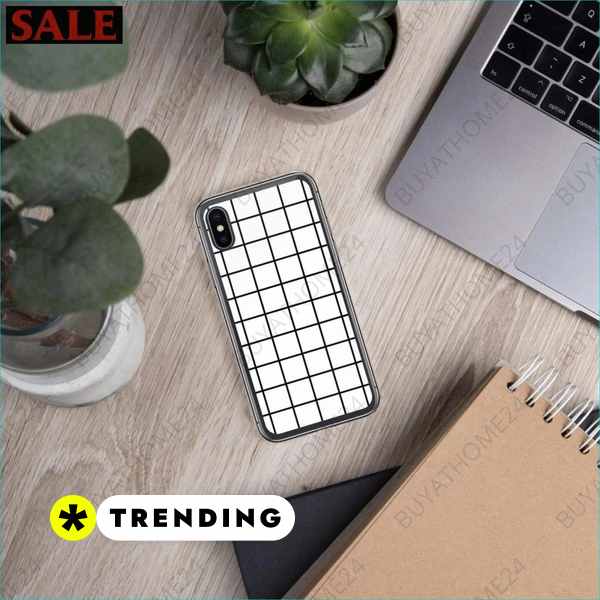 Handyhülle iPhone für iPhone 11 Pro und XS Max mit kabellosem Laden Textildruck BUYATHOME24, T-Shirts BUYATHOME24, Hoodies BUYATHOME24, Hosen BUYATHOME24, Jacken BUYATHOME24, Schuhe BUYATHOME24