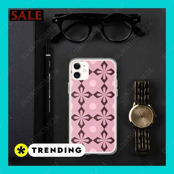 • Mobiltelefon Tasche I Handyhülle für iPhone Textildruck BUYATHOME24, T-Shirts BUYATHOME24, Hoodies BUYATHOME24, Hosen BUYATHOME24, Jacken BUYATHOME24, Schuhe BUYATHOME24