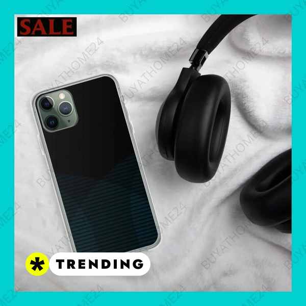 • Mobiltelefon Tasche I Handyhülle für iPhone Textildruck BUYATHOME24, T-Shirts BUYATHOME24, Hoodies BUYATHOME24, Hosen BUYATHOME24, Jacken BUYATHOME24, Schuhe BUYATHOME24