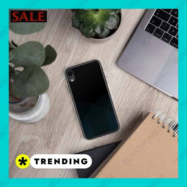 • Mobiltelefon Tasche I Handyhülle für iPhone Textildruck BUYATHOME24, T-Shirts BUYATHOME24, Hoodies BUYATHOME24, Hosen BUYATHOME24, Jacken BUYATHOME24, Schuhe BUYATHOME24